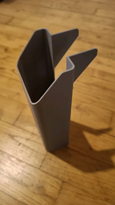 https://makerworld.bblmw.com/makerworld/model/550384/468793/ratings/ce7d4ba0-87df-11f0-886d-cd3183b456db.jpg