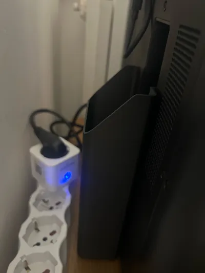 https://makerworld.bblmw.com/makerworld/model/550384/468793/ratings/e902e230-60db-11f0-91dd-573087834cd1.jpg