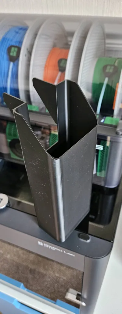 https://makerworld.bblmw.com/makerworld/model/550384/468793/ratings/ef534ff0-1845-11f0-a048-419f42a4e4d7.jpg