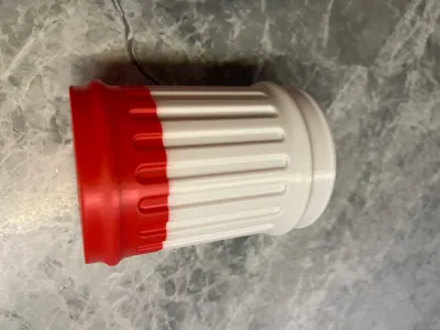 https://makerworld.bblmw.com/makerworld/model/550388/468730/ratings/90615310-53ec-11f0-94c3-bfa5fa0aaab5.jpg