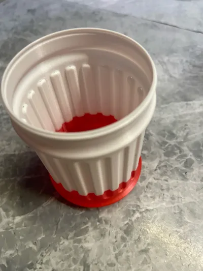 https://makerworld.bblmw.com/makerworld/model/550388/468730/ratings/9068a610-53ec-11f0-94c3-bfa5fa0aaab5.jpg