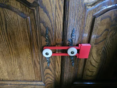 https://makerworld.bblmw.com/makerworld/model/550399/468881/ratings/6b9a5c30-4658-11f0-9ce5-c91d06547ebb.jpg