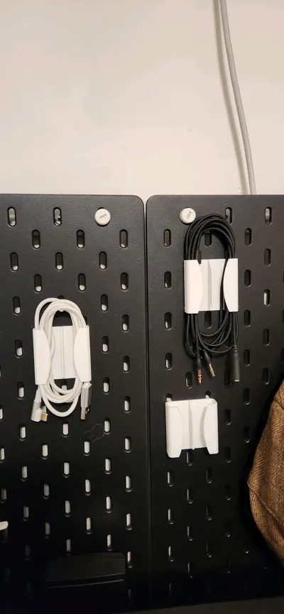 https://makerworld.bblmw.com/makerworld/model/550421/468764/ratings/ab96c6e0-32b5-11f0-9ffd-4f2e79179e56.jpg
