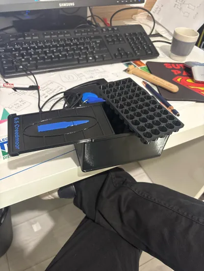 https://makerworld.bblmw.com/makerworld/model/550453/1056336/ratings/471b4730-a395-11f0-b298-07473c41d797.jpg
