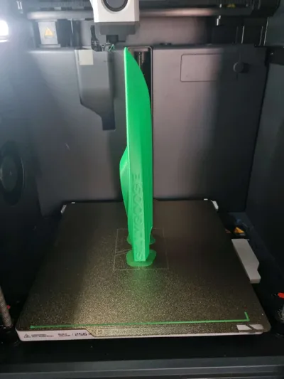 https://makerworld.bblmw.com/makerworld/model/550460/468817/ratings/d2e27b20-3bdb-11f0-85c5-d17ea18acc76.jpg