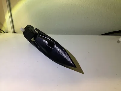 https://makerworld.bblmw.com/makerworld/model/550460/481363/ratings/0df7b630-fb09-11ef-acea-99fa74c9f4af.jpg
