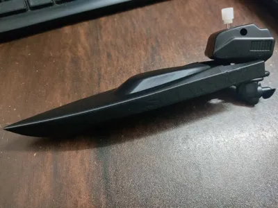https://makerworld.bblmw.com/makerworld/model/550460/481363/ratings/ad3e4460-3b10-11f0-aeb8-a1340686684c.jpg