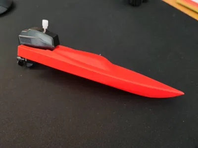 https://makerworld.bblmw.com/makerworld/model/550460/481363/ratings/b73b24a0-87f1-11f0-b597-85b0b9601f89.jpg