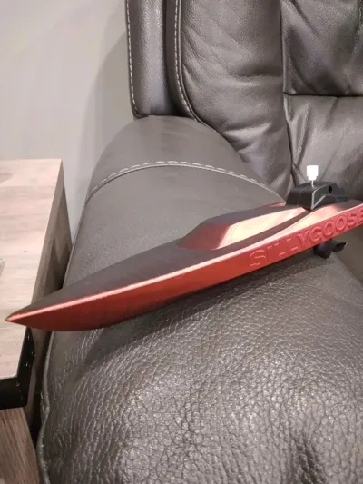 https://makerworld.bblmw.com/makerworld/model/550460/481363/ratings/c5688b30-2c89-11f0-b439-9524006c9f12.jpg