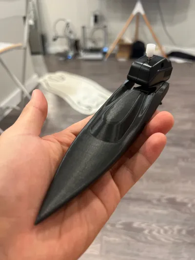 https://makerworld.bblmw.com/makerworld/model/550460/481363/ratings/eea722d0-53cc-11f0-9811-f71484e01e17.jpg