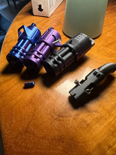 https://makerworld.bblmw.com/makerworld/model/550484/468846/ratings/1f28cb20-c52e-11f0-b15a-d39b76ee44cf.jpg