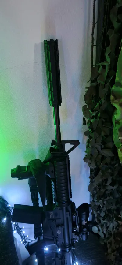 https://makerworld.bblmw.com/makerworld/model/550583/468949/ratings/b3bcee20-dc16-11f0-b2da-19713c52ea4c.jpg