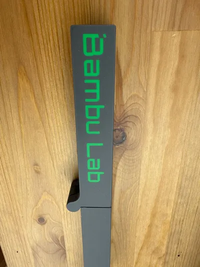 https://makerworld.bblmw.com/makerworld/model/550589/468954/ratings/0ea50b80-6eec-11f0-9a16-733f2ae80245.jpg