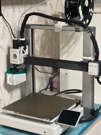 https://makerworld.bblmw.com/makerworld/model/550589/468954/ratings/93b9f730-e337-11f0-8a49-530ce4265c43.jpg