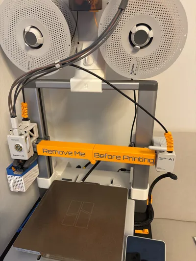 https://makerworld.bblmw.com/makerworld/model/550589/471681/ratings/47bd81c0-53a0-11f0-beb9-71aea53a19ed.jpg