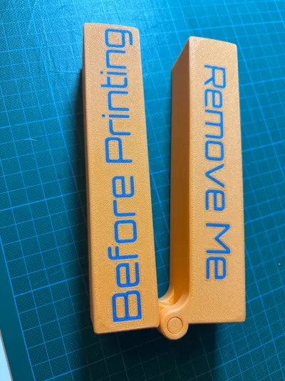 https://makerworld.bblmw.com/makerworld/model/550589/471681/ratings/47cfaa30-53a0-11f0-beb9-71aea53a19ed.jpg