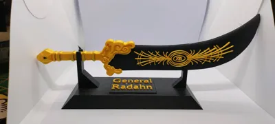 https://makerworld.bblmw.com/makerworld/model/550606/468977/ratings/c467c180-1a61-11f1-b839-fba3a34d7ecc.jpg