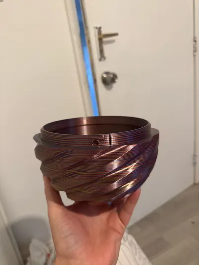https://makerworld.bblmw.com/makerworld/model/550620/469014/ratings/a6faae60-64da-11f0-8376-6959d60a651a.jpg