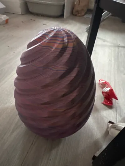 https://makerworld.bblmw.com/makerworld/model/550620/469014/ratings/a7ef3500-6531-11f0-b6a7-6d77f1c403bb.jpg