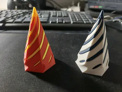 https://makerworld.bblmw.com/makerworld/model/550623/469006/ratings/2bd86520-a20a-11f0-a3a6-b7b5892d1e90.jpg