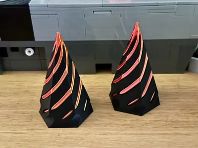 https://makerworld.bblmw.com/makerworld/model/550623/469006/ratings/3f323020-d355-11f0-b2c2-7d214df2aa2b.jpg