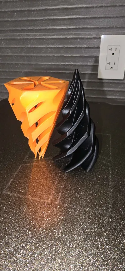 https://makerworld.bblmw.com/makerworld/model/550623/469006/ratings/4c9ef250-296b-11f0-9070-3be09ec99612.jpg