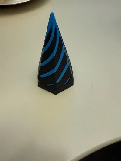 https://makerworld.bblmw.com/makerworld/model/550623/469006/ratings/534d97f0-1bb5-11f0-a929-3f4c9ee47222.jpg