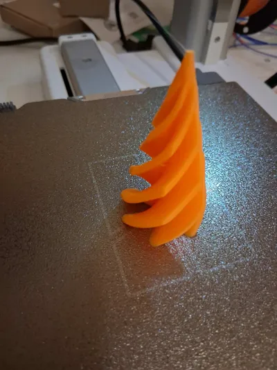 https://makerworld.bblmw.com/makerworld/model/550623/469006/ratings/5c23c590-d3cd-11f0-98b0-2b796dab5865.jpg