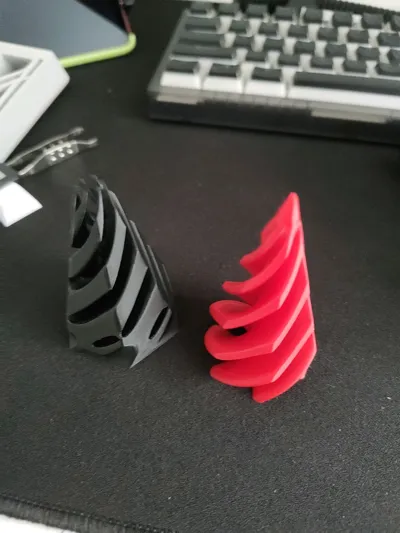 https://makerworld.bblmw.com/makerworld/model/550623/469006/ratings/6af33a40-544f-11f0-b278-9f7d69a52a7a.jpg