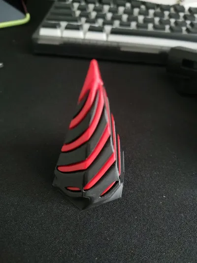 https://makerworld.bblmw.com/makerworld/model/550623/469006/ratings/6af62070-544f-11f0-b278-9f7d69a52a7a.jpg