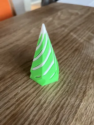 https://makerworld.bblmw.com/makerworld/model/550623/469006/ratings/b57cf5d0-0029-11f0-ab05-bffa250c972d.jpg