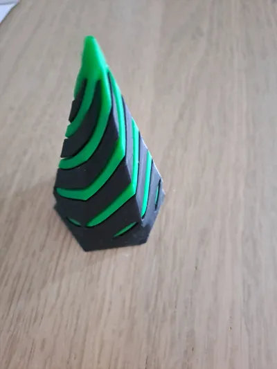 https://makerworld.bblmw.com/makerworld/model/550623/469006/ratings/b84c88e0-5702-11f0-a430-a70b762d6584.jpg