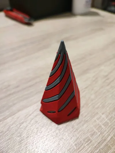 https://makerworld.bblmw.com/makerworld/model/550623/469006/ratings/c0632410-ba78-11f0-8ba0-ed6cd9ec2f6d.jpg