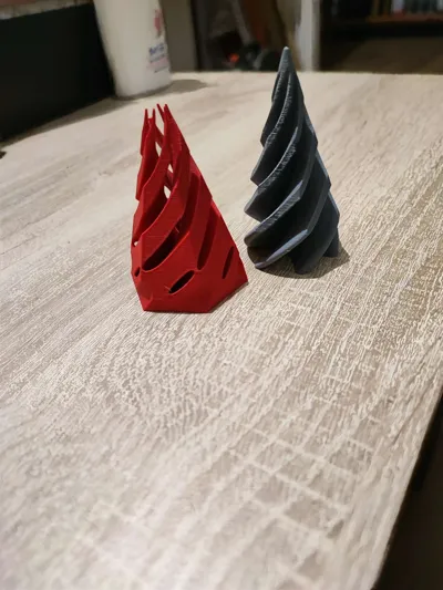 https://makerworld.bblmw.com/makerworld/model/550623/469006/ratings/c069dad0-ba78-11f0-8ba0-ed6cd9ec2f6d.jpg