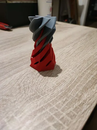 https://makerworld.bblmw.com/makerworld/model/550623/469006/ratings/c06f0af0-ba78-11f0-8ba0-ed6cd9ec2f6d.jpg