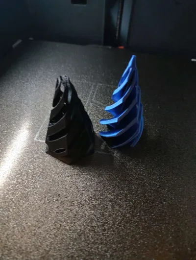 https://makerworld.bblmw.com/makerworld/model/550623/469006/ratings/c98781b0-9897-11f0-b45a-913ba6db7dbf.jpg