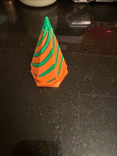 https://makerworld.bblmw.com/makerworld/model/550623/469006/ratings/dfc3d100-b64b-11f0-b297-fb31aa13ca28.jpg