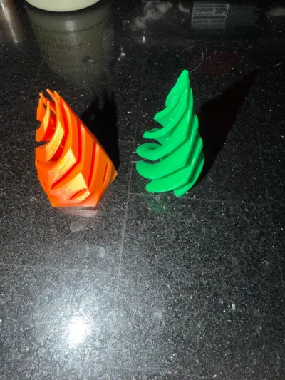 https://makerworld.bblmw.com/makerworld/model/550623/469006/ratings/dfcb7220-b64b-11f0-b297-fb31aa13ca28.jpg