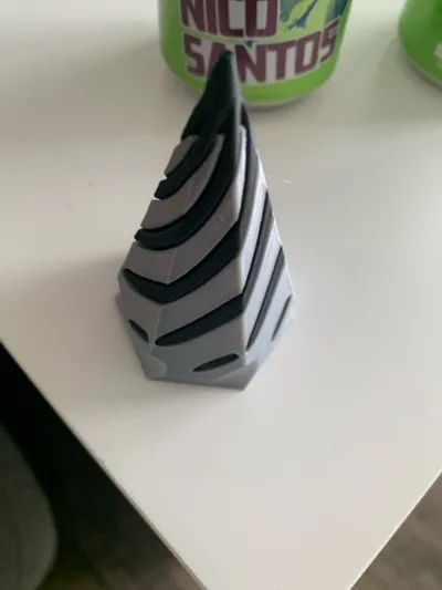 https://makerworld.bblmw.com/makerworld/model/550623/469006/ratings/fc7cdab0-6ecc-11f0-863f-6b0bdca2fd38.jpg