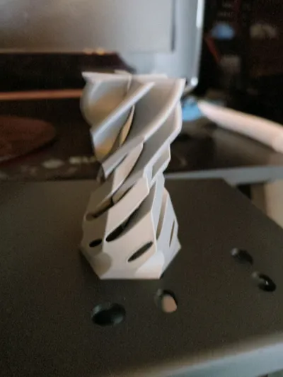 https://makerworld.bblmw.com/makerworld/model/550623/469010/ratings/1b324a40-5a8b-11f0-a97b-1bba32474c11.jpg