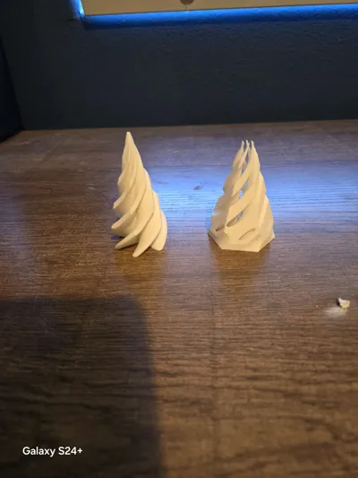 https://makerworld.bblmw.com/makerworld/model/550623/469010/ratings/4796a7c0-ae14-11f0-949b-57c49739f863.jpg