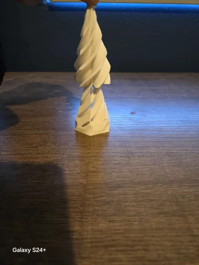 https://makerworld.bblmw.com/makerworld/model/550623/469010/ratings/479b89c0-ae14-11f0-949b-57c49739f863.jpg