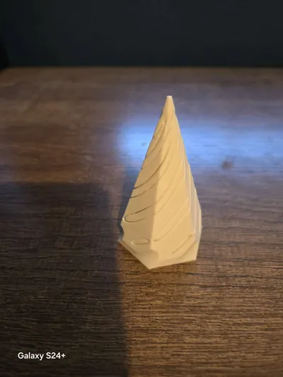 https://makerworld.bblmw.com/makerworld/model/550623/469010/ratings/47af11c0-ae14-11f0-949b-57c49739f863.jpg