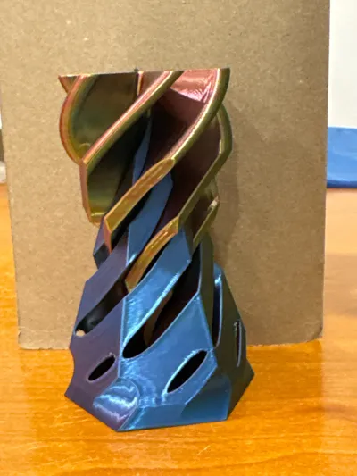 https://makerworld.bblmw.com/makerworld/model/550623/469010/ratings/5046ded0-6a5d-11f0-8c9c-4f7b691f6581.jpg