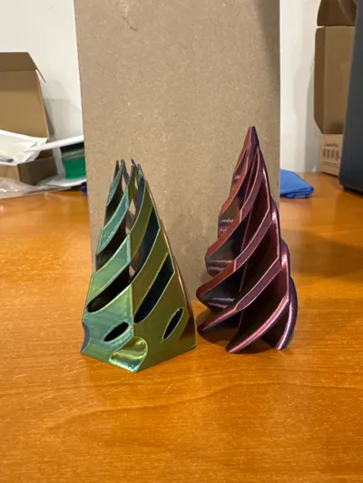 https://makerworld.bblmw.com/makerworld/model/550623/469010/ratings/50499df0-6a5d-11f0-8c9c-4f7b691f6581.jpg