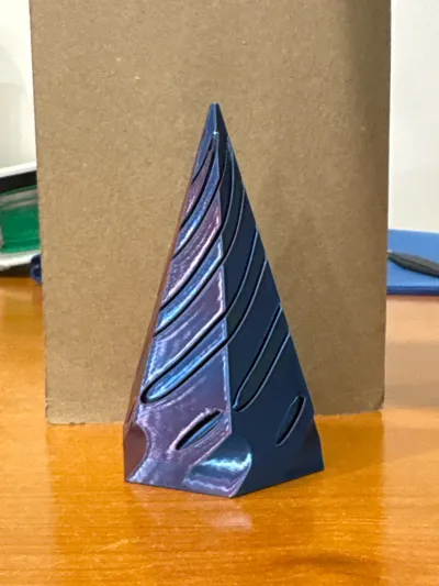 https://makerworld.bblmw.com/makerworld/model/550623/469010/ratings/506dc7c0-6a5d-11f0-8c9c-4f7b691f6581.jpg