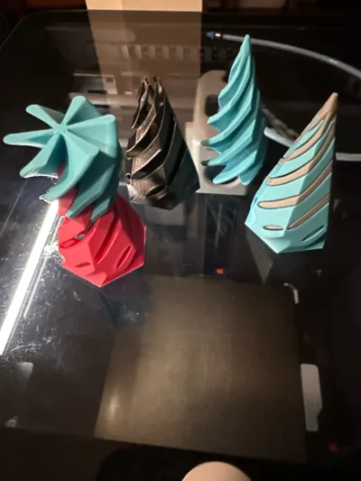 https://makerworld.bblmw.com/makerworld/model/550623/469010/ratings/82457840-7efa-11f0-ae56-53684f0578c6.jpg