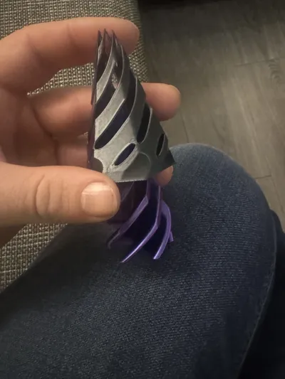 https://makerworld.bblmw.com/makerworld/model/550623/469010/ratings/ced2b070-faba-11ef-9a34-2dd88c5e0925.jpg
