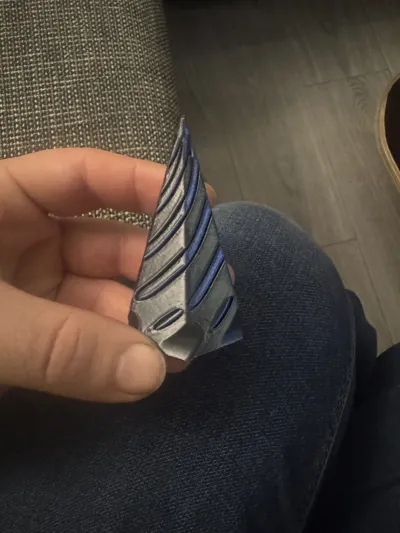 https://makerworld.bblmw.com/makerworld/model/550623/469010/ratings/ced373c0-faba-11ef-9a34-2dd88c5e0925.jpg