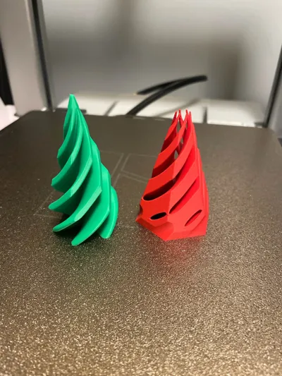 https://makerworld.bblmw.com/makerworld/model/550623/469012/ratings/189c4390-dc94-11f0-b0eb-af0e078334d0.jpg